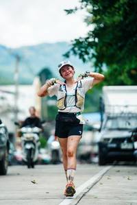 BIB: 
                            <button type="button" onclick="openModal(26402487)" class="btn btn-primary btn-sm float-right btn-popup" data-toggle="modal" data-target=".modal-high-quality">
                        <i class="fas fa-shopping-cart"></i> Add to Cart
                    </button>
                                            <button type="button" onclick="isThisMe(26402487, true)" class="btn btn-success btn-sm float-right btn-popup btn-isme hidden" data-toggle="tooltip" data-placement="bottom" title="นี่คือรูปของคุณใช่ไหม คลิกที่นี่เพื่อเอาเข้าอัลบั้ม">
                        <i class="fas fa-plus"></i> Add to album
                    </button>
                    <button type="button" onclick="isThisMe(26402487, false)" class="btn btn-warning btn-sm float-right btn-popup btn-isnotme hidden">
                        <i class="fas fa-ban"></i> Remove from album
                    </button>